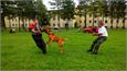Klub kepek 2014- 0774